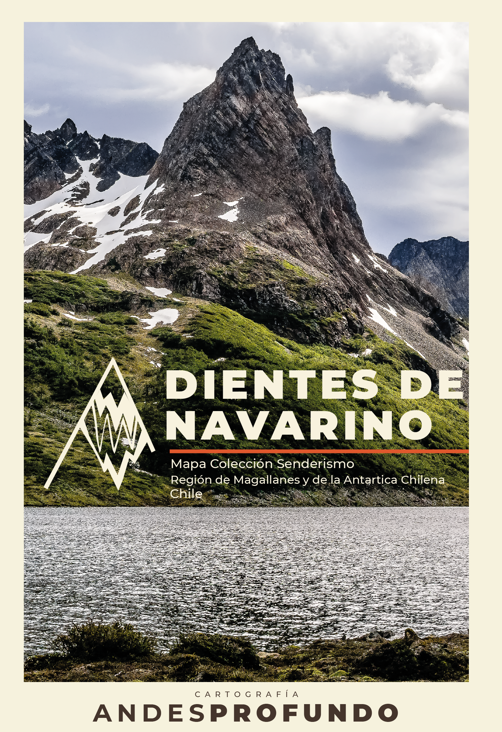 Dientes de Navarino