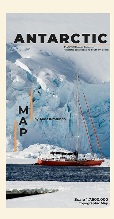 PORTADA_A-02.jpg