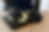 ChatGPT Image Jun 7, 2026, 07_03_30 PM.png