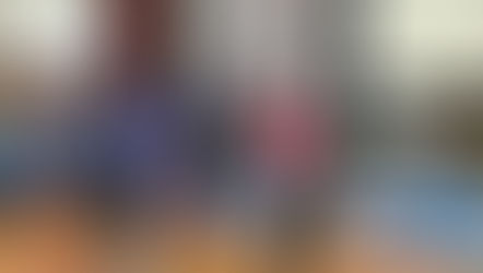 2022/3/21 pm