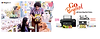 printer.png
