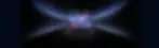 Asus 1.webp