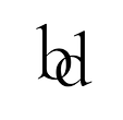 by Denkhaus Logo