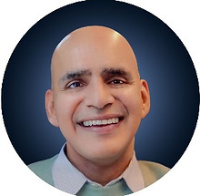 Suresh.jpeg