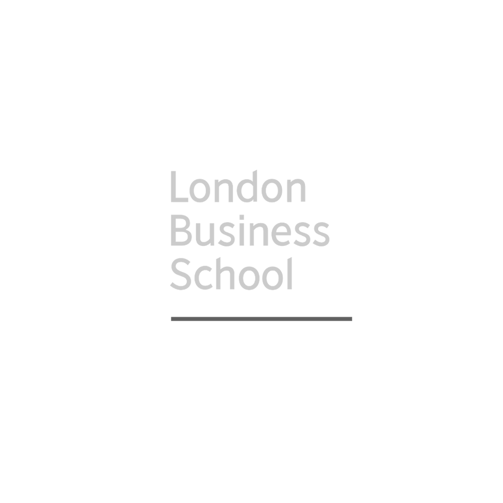 London Business School