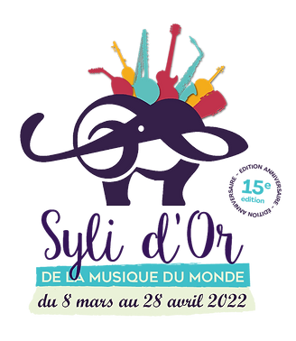 LOGO COMPLET_Syli 15e.png