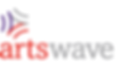 ExperienceInnovation Logo