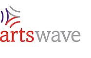 ExperienceInnovation Logo