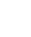 Student Dorm.png