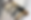 Untitled (512 x 512 px) (800 x 512 px).png