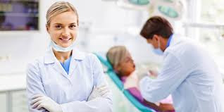 Trial Periods for Dental Associates