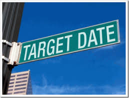 Five Years To Retirement, PAGD Webinar