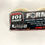 Thumbnail: SPITFIRE Formula Four 101A CONICAL FULL FORMULA FOUR 52MM WHEELS