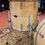 Thumbnail: Craviotto Custom Shop Maple - 12,14,20, 14x5.5 SD