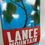 Thumbnail: FLIP MOUNTAIN FLOWER POWER SKATE DECK-8.75x31.88 BLUE