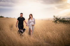 grossesse photographe shooting séance photo femme enceinte photographie Luxembourg Metz Nancy moselle Meurthe et moselle maternité nelow photography elodie maire exterieur nature