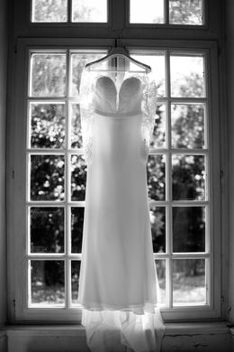 photographe mariage moselle METZ NANCY LUXEMBOURG