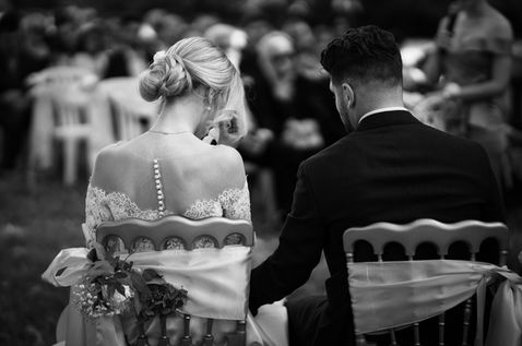 photographe mariage moselle METZ NANCY LUXEMBOURG