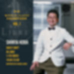 WORLDCLASS CHAMPIONS VOL.1 SHINYA KOBA