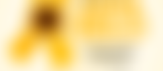 Setembro Amarelo: Falar é a melhor solução. Vamos conversar?