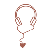 Icon_BioTuning1-01.png