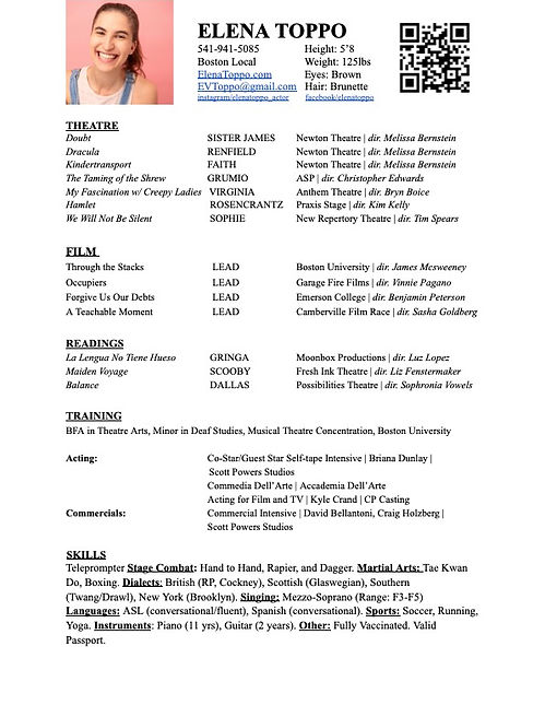 _Elena Toppo_Actor_Resume (2025) (1).jpg