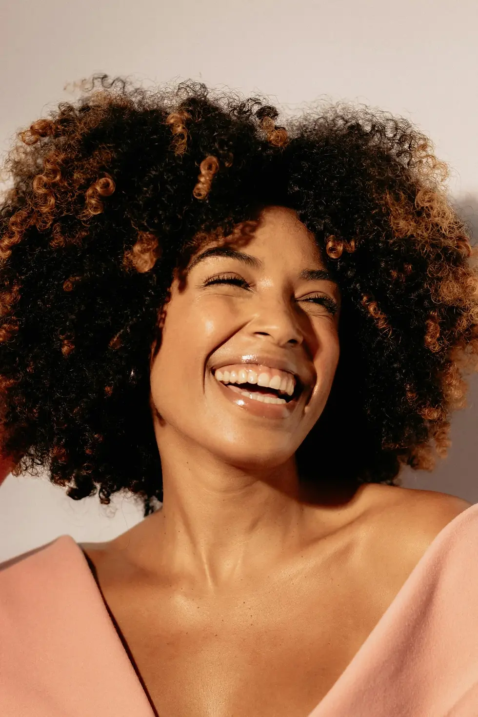 woman smiling.webp