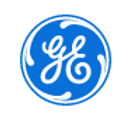 General Electric logo