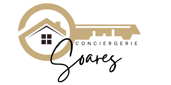 logo clefs sans fond.png