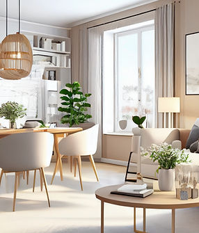 salon-scandinave-elegant-avec-des-meubles-de-canape-design-menthe-maquette-affiche-carte-p