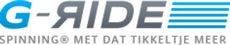 logo G-ride.png