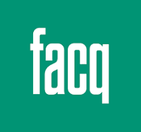 logo facq.png