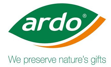 Logo ARDO.jpg