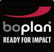 Logo Boplan.jpg