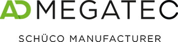 logo AD MEGATEC.png