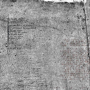 Background texture. (1).jpg