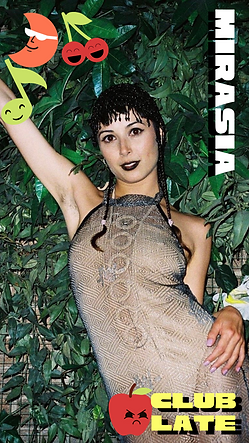 Copy of Copy of Copy of Copy of Copy of Club Late 002 Poster (1).png