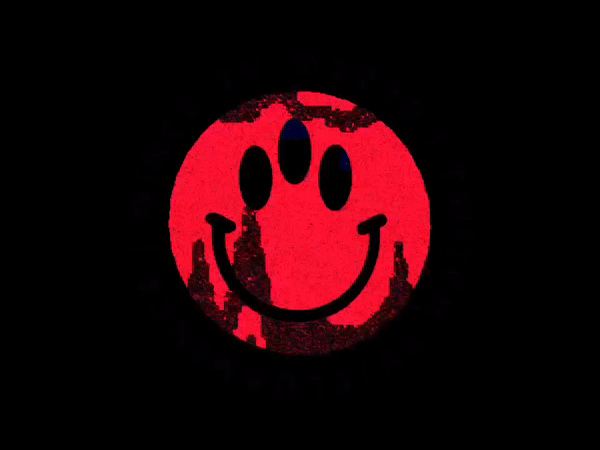 ezgif.com-gif-maker (9).gif