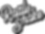 Rattle Snake Logo (1).png