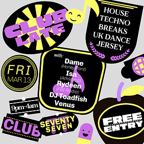 CLUB LATE MASTER INSTA (1).png