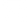 3F00C487-7E03-401D-8192-1C5B27106F25.png