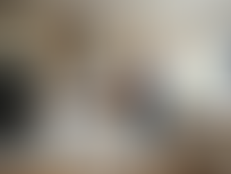 Choosing a Local Family-Run Specialist for Your Kitchen Installation: Key Benefits Explained