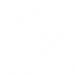 Homofaber blanc.png