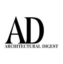 architectural_digest_7655.jpeg