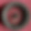 Thumbnail: Custom 16" Complete Sur-ron Rear Wheel