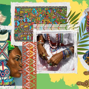 Lei de ensino da história e cultura afro-brasileira e indígena em Mariana é criticada por atraso e redação inadequada