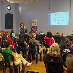 O papel da educação patrimonial na formação da identidade comunitária