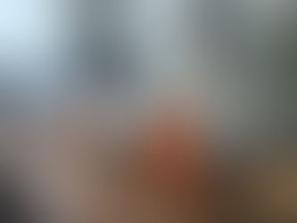Mariana e Ouro Preto estão entre os municípios de Minas Gerais com maior quantidade de focos de incêndio em setembro