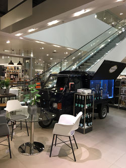 New image Prosecco Piagio