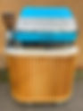Quirky Coffee Bar Hire London